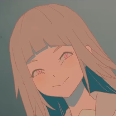 happy birthday, paul. i’m glad you were born— and i’m so glad i got to meet you ₊˚. ⚙︎ || she/they || carrd byf || dm for discord || priv: @smiluguang
