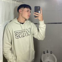 eliasmartin04 (@eliasmartin0) 's Twitter Profile