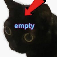 BEY - (@bey_293821) 's Twitter Profile Photo BEY - (@bey_293821) 's Twitter Profile Photo