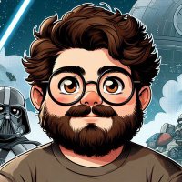 Luigi 🇵🇸🏴☠️⚡ (@luigiyanko) 's Twitter Profile Photo Luigi 🇵🇸🏴☠️⚡ (@luigiyanko) 's Twitter Profile Photo