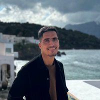 Raouf (@raoufhaouari) 's Twitter Profile