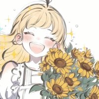 翠菊 (@cuijv166) 's Twitter Profile