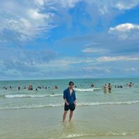Leo (@orwelliano90) 's Twitter Profile Photo Leo (@orwelliano90) 's Twitter Profile Photo
