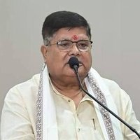 Suresh Kumar Sharma (@sureshsharmamuz) 's Twitter Profile
