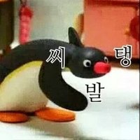 ๐ (@backside0127) 's Twitter Profile