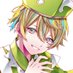 天照シサイ🐏💡 (@amateshisai) Twitter profile photo 天照シサイ🐏💡 (@amateshisai) Twitter profile photo