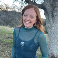 Dr. Melissa Sell (@drmelissasell) 's Twitter Profile Photo Dr. Melissa Sell (@drmelissasell) 's Twitter Profile Photo