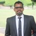 OSCAR EDUARDO FUENTES LLERENA (@ollerena95) Twitter profile photo OSCAR EDUARDO FUENTES LLERENA (@ollerena95) Twitter profile photo