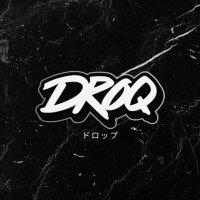 RN DROQ 🇵🇷🇩🇴 (@_droq_) 's Twitter Profile Photo RN DROQ 🇵🇷🇩🇴 (@_droq_) 's Twitter Profile Photo