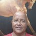 Jesús Francisco Marin (@francisco_66154) Twitter profile photo Jesús Francisco Marin (@francisco_66154) Twitter profile photo