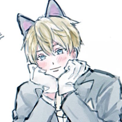 のあ🌿さんのプロフィール画像