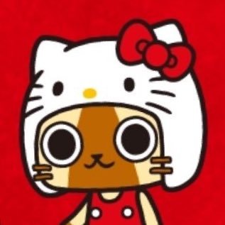 Honeytea_'s profile picture. ゲームと睡眠と東京ヤクルトスワローズと柴犬と猫が大好きなクズ人間。FF14/FGO/刀剣乱舞/ゲーム/ドラマ/アニメ 早く猫に生まれ変わりたい。はるか昔に成人