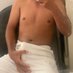 เม่น (@mn87959) Twitter profile photo เม่น (@mn87959) Twitter profile photo