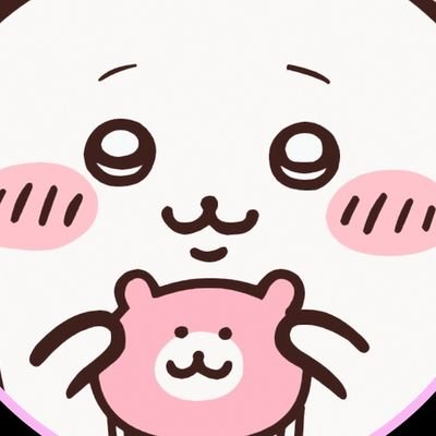 chikawshiro's profile picture. 新潟県民です、よしき(⁠^⁠^⁠)YOSHIKI
【物販で人生変えた人】 eBay輸出現役プレイヤー/eBay未経験からでも学べるeBay輸出輸出ノウハウを発信しています/リサーチと外注化が得意で3アカウント運用中です/初心者にもわかりやすくeBay輸出を広めたい/気になる方はこちら