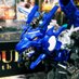 徳田要太 TokudaYota (@428yotatokuda) Twitter profile photo 徳田要太 TokudaYota (@428yotatokuda) Twitter profile photo