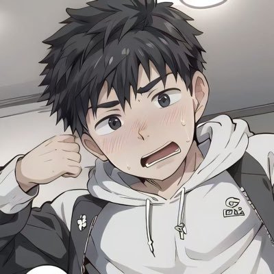 AKAzongjie's profile picture. hello，成都土著er/不怎么卡颜/主玩tk，农牛木乃伊啥的也可以/听ee的可清水可涩涩/重度足控白袜控/随缘更新！