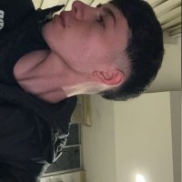 chileantwink19 (@chileantwink2) 's Twitter Profile