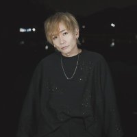 植田健一 / UNDER EDGE / ブルーペンギン / HIRUGI 植田健一 / UNDER EDGE / ブルーペンギン / HIRUGI
