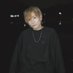 植田健一 / UNDER EDGE / ブルーペンギン / HIRUGI / (@uetakenichi) Twitter profile photo 植田健一 / UNDER EDGE / ブルーペンギン / HIRUGI / (@uetakenichi) Twitter profile photo