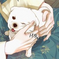 𝔸𝕡𝕡𝕝𝕖🍎 (@p_12260707) 's Twitter Profile Photo 𝔸𝕡𝕡𝕝𝕖🍎 (@p_12260707) 's Twitter Profile Photo