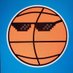 StatBallin (@statballin) Twitter profile photo StatBallin (@statballin) Twitter profile photo