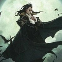 Vampire-Posting (@gravelordposts) 's Twitter Profile