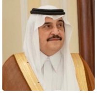فهد القحطاني (@fhd_alqhta48826) 's Twitter Profile