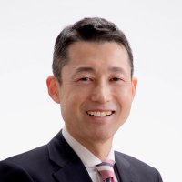 長島和孝 れいわ新選組 出雲市議会議員 (@maru_megane) 's Twitter Profile Photo 長島和孝 れいわ新選組 出雲市議会議員 (@maru_megane) 's Twitter Profile Photo