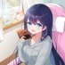 chachamio (@chachamaru_uc) Twitter profile photo chachamio (@chachamaru_uc) Twitter profile photo