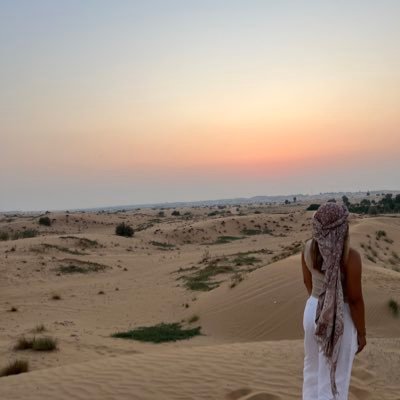 karinaxbautista's profile picture. 🇲🇽