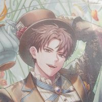 れいな (@ty_m_tk_) 's Twitter Profile