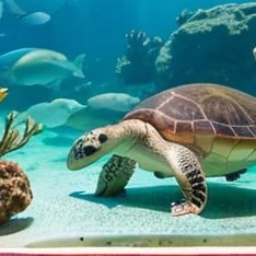 lRDbEjqXLP7782's profile picture. 