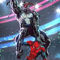 Crypto_nibs (@cryptonibs) 's Twitter Profile