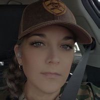 Marcy Jo πΊπΈ (@redpill_crusade) 's Twitter Profile