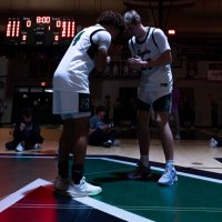 Nick Snively (@nicksnively_) 's Twitter Profile