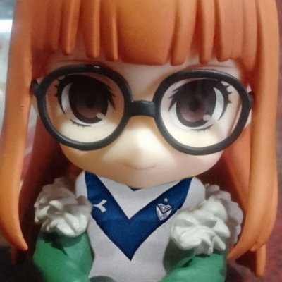 taba_tarder's profile picture. I promise to not kill myself as long as my oshi is active