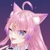 星乃ぽこ🍦⭐️宇宙猫ちゃんVtuber🌌 (@hoshino_poko) Twitter profile photo 星乃ぽこ🍦⭐️宇宙猫ちゃんVtuber🌌 (@hoshino_poko) Twitter profile photo