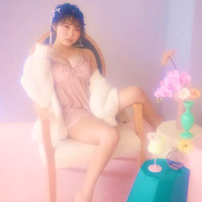 hime870521's profile picture. エチ可愛い屋さん♡