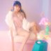 hime✿ (@hime870521) Twitter profile photo hime✿ (@hime870521) Twitter profile photo