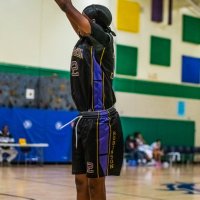 Aaliyah Waller (@d1_aaliyah5) 's Twitter Profile Photo Aaliyah Waller (@d1_aaliyah5) 's Twitter Profile Photo