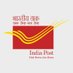 Jammu & Kashmir Postal Circle (@cpmgjnk) Twitter profile photo Jammu & Kashmir Postal Circle (@cpmgjnk) Twitter profile photo