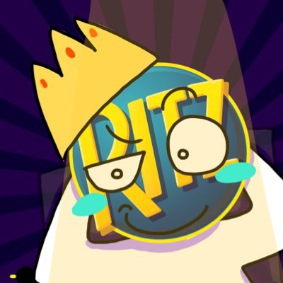 lil_ritzcracker's profile picture. i have returned