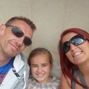 stephen blakely - @BlakelyStephen - Twitter