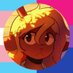 owen :3🔞 (@owe_nad) Twitter profile photo owen :3🔞 (@owe_nad) Twitter profile photo