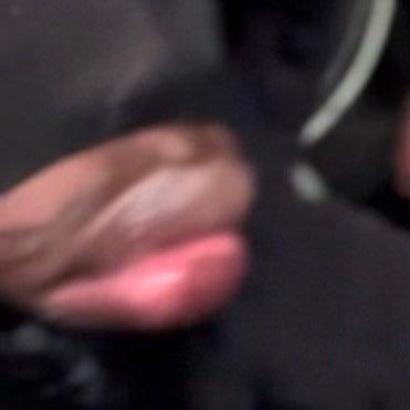 “Main” Acct: @ThroatFxg | Big Dick Disrespectful Alphas in my city are only allowed to dm me | All links will be filmed | https://t.co/DwUNkQEXXx