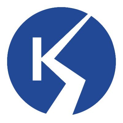 🚗「人・地域をつなぐ、地域・まちを創る」🚙
国土交通省 首都国道事務所の公式Xです。
国道6号・14号・298号・357号・464号を担当。
・最新交通情報
・事業の進捗
・地域のイベント
・災害や防災
などの情報をお届けしています。