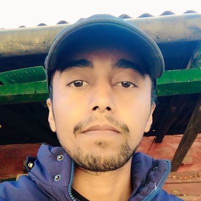 bbnbhusal's profile picture. जय सनातन 🚩🚩