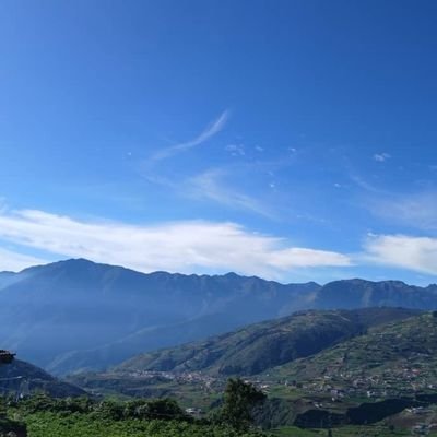 anyhe40's profile picture. Siempre Enamorada...