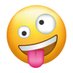 It's Crazy I Tell Ya! (@itscrazyitellya) Twitter profile photo It's Crazy I Tell Ya! (@itscrazyitellya) Twitter profile photo