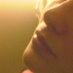 arianna (@ariannona) Twitter profile photo